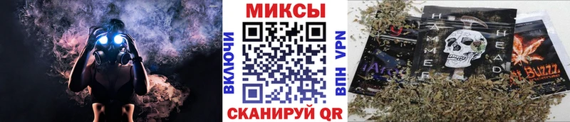 Бутират оксана Славск
