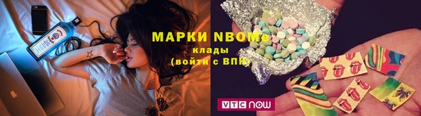 метадон Алексин